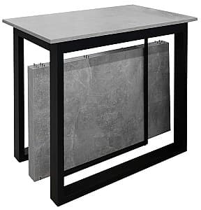 Стол DP Консоль расширение Folk