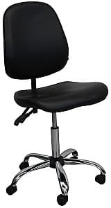 Fotoliu de birou DP Medico GTS V-4