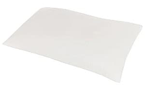 Подушка Premaman Белая 60x40 см