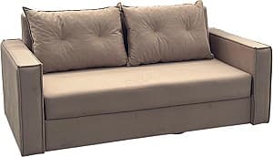 Canapea V-Toms Napoli N3E3 (180x93 cm) Bej