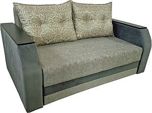 Canapea V-Toms Nirvana N3 (150x93 cm)