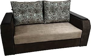 Canapea V-Toms Nirvana N3 (150x93 cm)