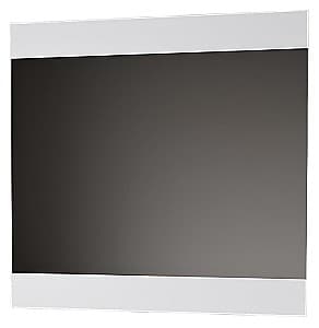 Oglinda baie Modern Granit 100 Alb(1511229)