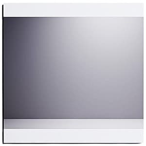 Oglinda baie Acvitania 100 Alb (1511291)