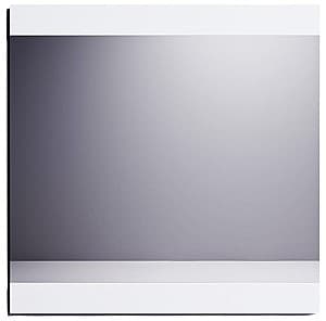 Зеркало для ванной Acvitania 60 Белый  60x80