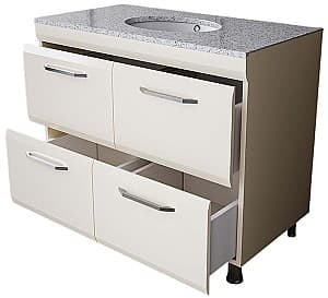  Supraten Modern 120 (GR 120) Bej