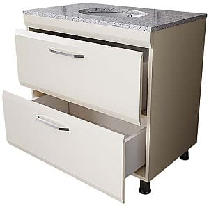  Supraten Modern 85 (GR 85) Bej