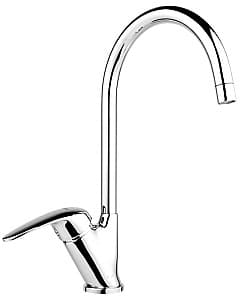 Смеситель для кухни Ferro Fosca BFA4 (09609)