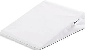 Perna doomoo Rest Easy, Marimea S, 29 x 33 cm