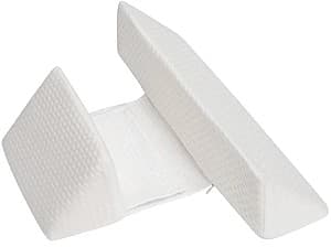 Подушка Premaman SOFTY