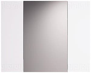 Dulap penal Supraten Versailles 100 Alb