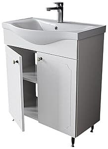  Supraten Valua 75 (7090) Alb