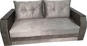 Диван V-Toms Nirvana N3 (170x93 см) Серый