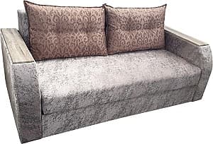 Canapea V-Toms Nirvana N3 (170x93 cm) Gri