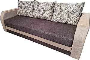 Canapea V-Toms Nirvana N3 (225x93 cm)