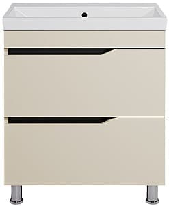  Supraten Elsass 60 (TG 8056) Бежевый