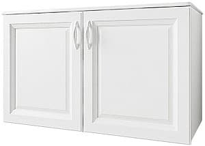  Supraten Anjou 85 (1085) Alb