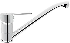 Смеситель для кухни Ferro Savio BSV4 (06294)