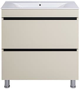  Supraten Aquitania 80 (TG K80) Бежевый