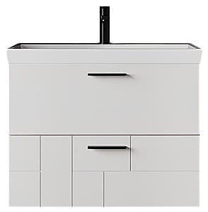  Supraten Andora 75 (8057) Alb