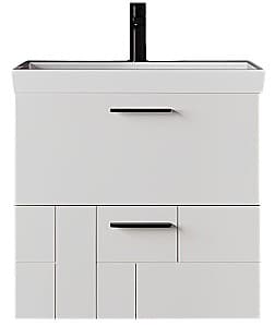  Supraten Andora 60 (8056) Белый