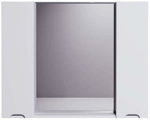 Dulap penal Supraten Dijon 100 Alb