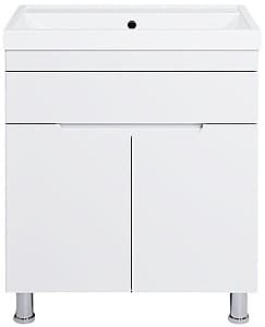  Supraten Dijon 60 (TG 8056) Alb