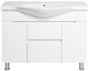  Supraten Dijon 100 (7100) Alb