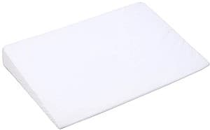 Подушка Premaman 10° 55x35