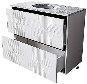  Supraten Ruan 85 (GR 85) Alb