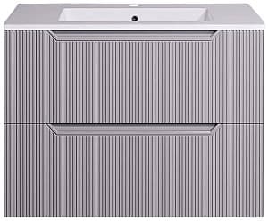  Supraten Andra 60 (TG 60B) Серый