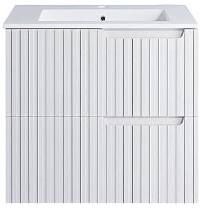  Supraten Bordo 75 (75E) Белый