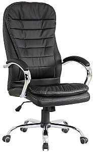 Офисное кресло MG-Plus MC 021 Black