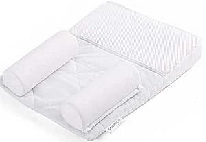 Perna Kikka Boo Supreme Sleep