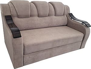 Диван V-Toms Gloria II G2 (170x93 см) Светло Коричневый