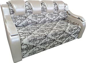 Диван V-Toms Gloria II G2 (195x93 см)