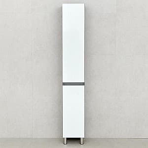 Шкаф пенал Bayro Urbano 30x190 см (108181)