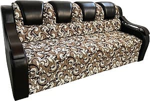 Canapea V-Toms Gloria II G2 (195x93 cm)