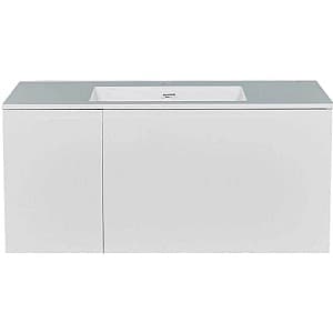  Bayro Formal Allegro 1000 (117653)