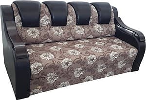 Canapea V-Toms Gloria II G2 (195x93 cm)