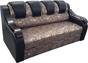 Canapea V-Toms Gloria II G2 (195x93 cm)