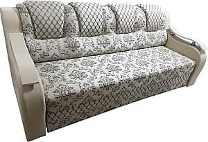 Диван V-Toms Gloria II G2 (225x93 см) Бежевый