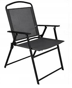 Раскладнои стул Waltz C3089