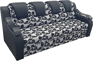 Диван V-Toms Gloria II G2 (225x93 см)
