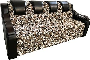 Диван V-Toms Gloria II G2 (225x93 см)
