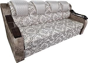 Canapea V-Toms Gloria II G2 (225x93 cm)