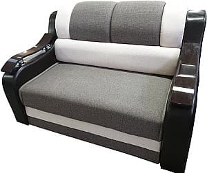 Canapea V-Toms Gloria G1 (150x93 cm)