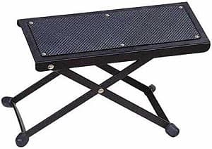 Scaun pliabil BESPECO BP22N