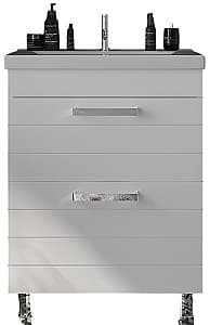  Supraten Limoj 55 (2055) Белый