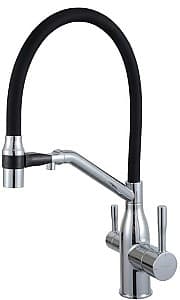 Baterie bucatarie Frap F4397